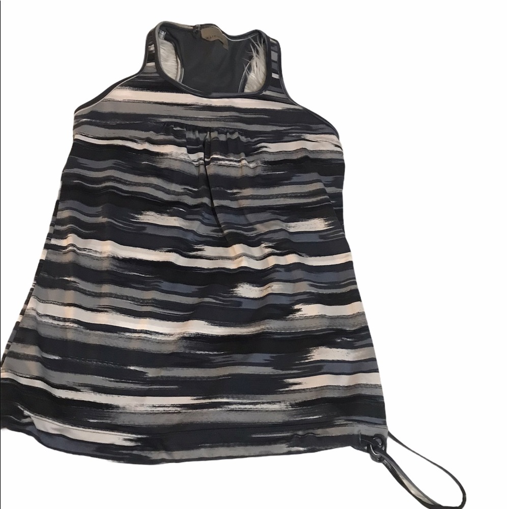 Athleta Workout Top